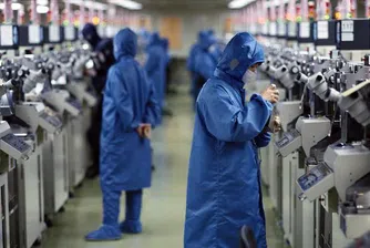 Русия започва първата истинска приватизация