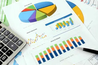 България с най-голям спад на депозитните лихви от март 2013 г.