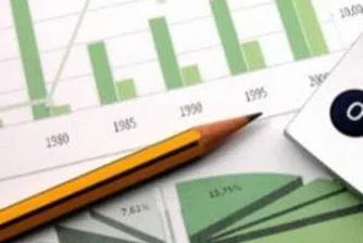 Новата уредба на колективните инвестиционни схеми