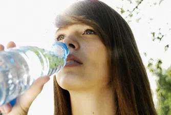 Кои населени места в страната са застрашени от воден режим