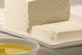 ЕК одобри промоция на български млечни продукти