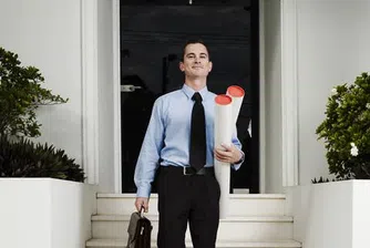 Как да напуснете работата си със стил?