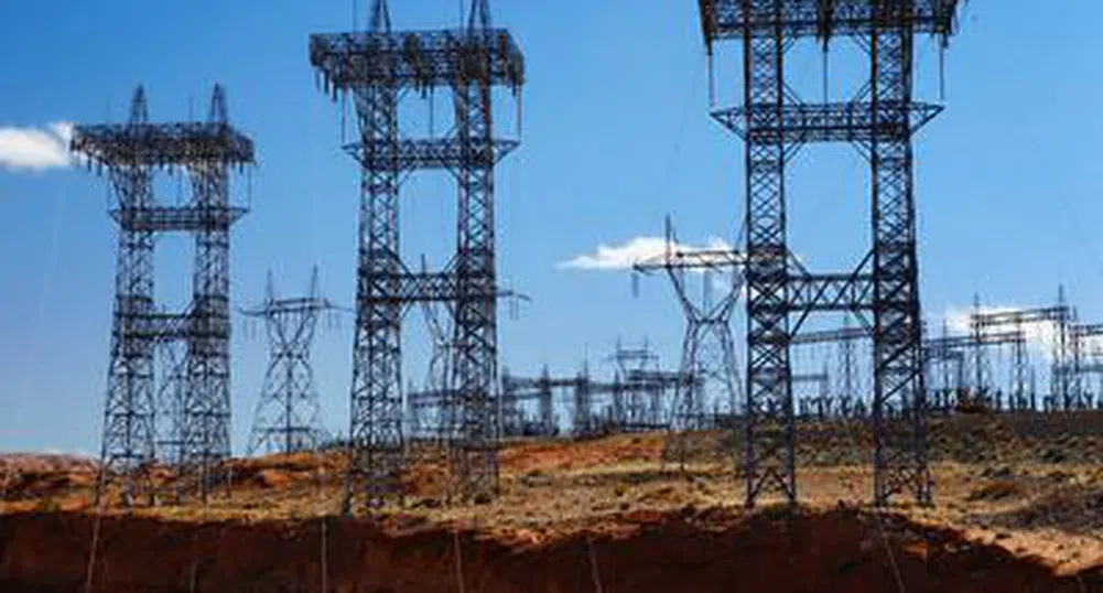 Е.ОН България Мрежи със застраховка за 2.13 млн. лв.