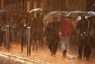 Българите под 7 млн., броили ни грешно