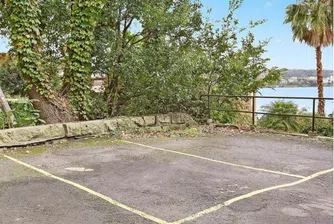 Продадоха паркомясто в Сидни за 93 000 долара