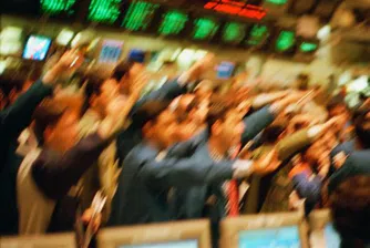 Най-голямото IPO в Европа за 2010 г. започва на 20 април