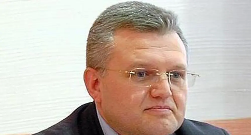 Комасацията - естественият начин за окрупняване на имотите