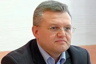 Комасацията - естественият начин за окрупняване на имотите