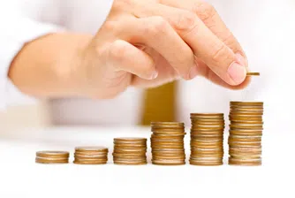 Страните с най-високи доходи в света