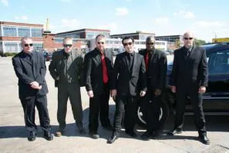 FT: България засилва борбата срещу престъпността