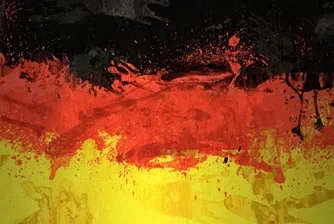 Икономическото доверие в Германия с пръв спад от октомври