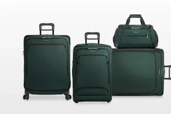 14 компании, които предлагат доживотна гаранция на продуктите си