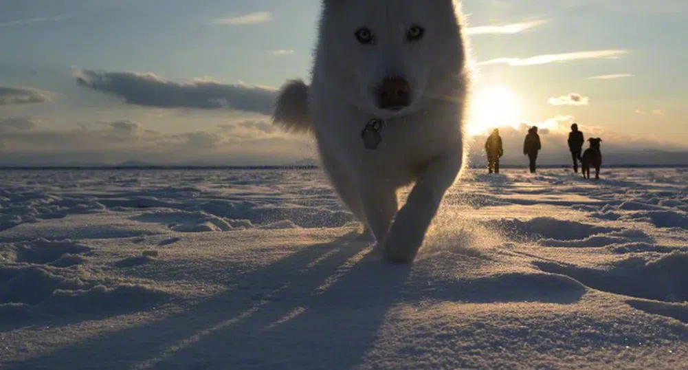 Замръзвате? Този малък и лесен трик ще ви стопли