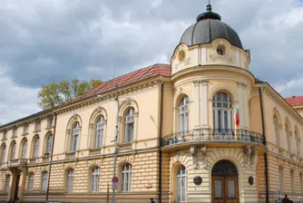 3% ръст на икономиката през 2016 г. прогнозира БАН