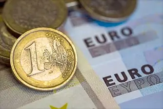 МВФ: Гърция може да намали данъците