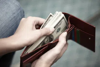 Българите похарчили над 66 млн. лв. на Черния петък