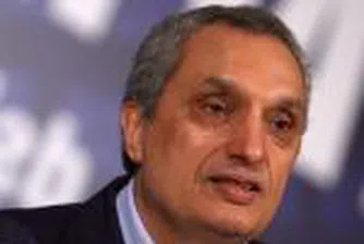 Костов: България е в тежка депресия