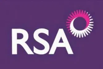 RSA продава италианското си подразделение на ITAS Mutua