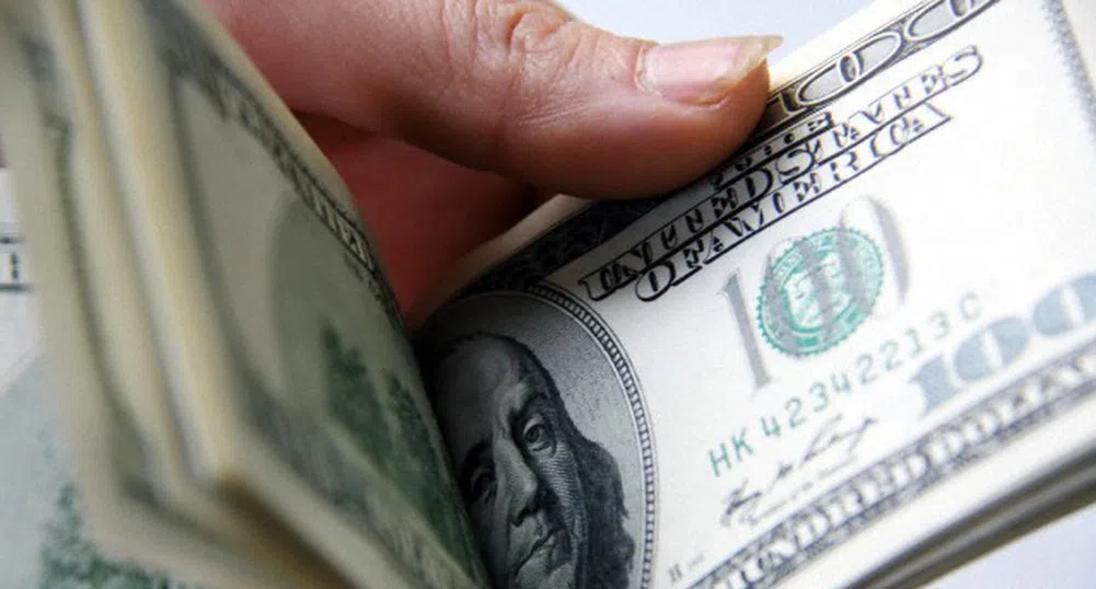 Терорист изгубил повечето си пари на форекс пазара