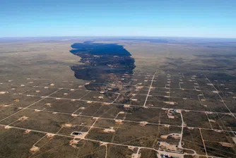 САЩ започват износ на шистов газ за Япония