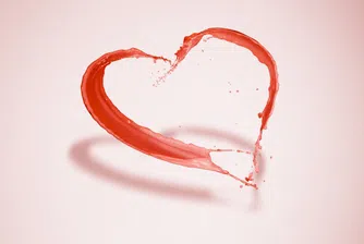 Ботокс, а не цветя за Свети Валентин