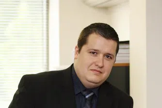 М. Костурски: Без раздвижване в следващите седмици