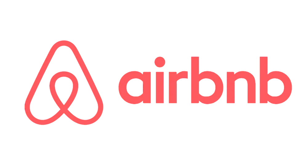Щети за 25 хил. долара в имот, отдаден с Airbnb, снимали порно