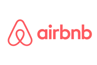 Щети за 25 хил. долара в имот, отдаден с Airbnb, снимали порно