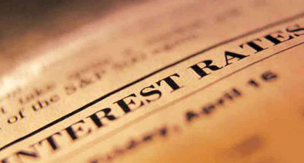 Не чакайте лихвите по кредити да се понижават!