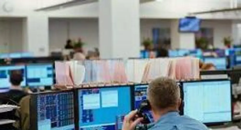 Инвестиционните фондове управляват 465 млн. лв