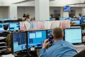 Инвестиционните фондове управляват 465 млн. лв