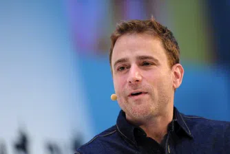 Какво питат на интервю за работа в компания за 2.8 млрд. долара?