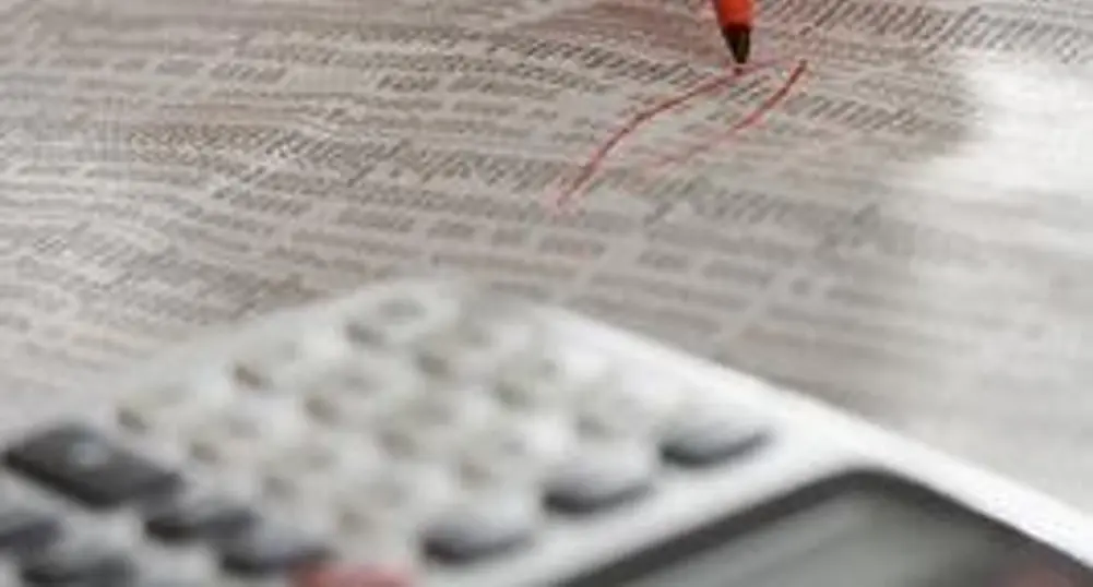 При напускане работодателите издават служебна бележка за платените доходи