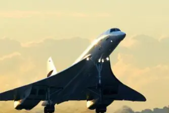 104 г. от създаването на ВВС в България
