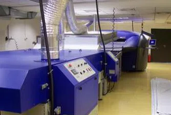 Консолидираните продажби на Билборд до март растат с 4.68%