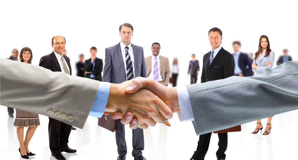 200 000 нови работни места в частния сектор в САЩ за септември