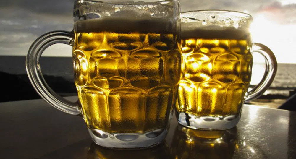 4 храни, извлечени от животинска тор, които въпреки това ядем