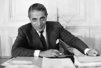 10 от най-богатите скъперници на всички времена