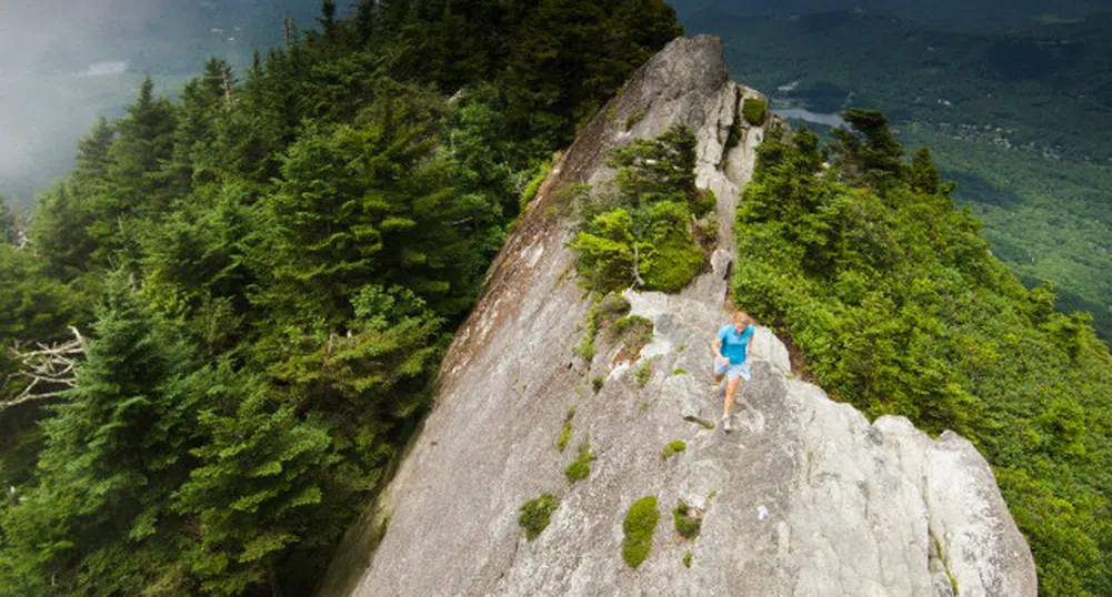 По-малко туристи в планините, въпреки ниските цени
