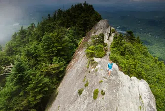 По-малко туристи в планините, въпреки ниските цени
