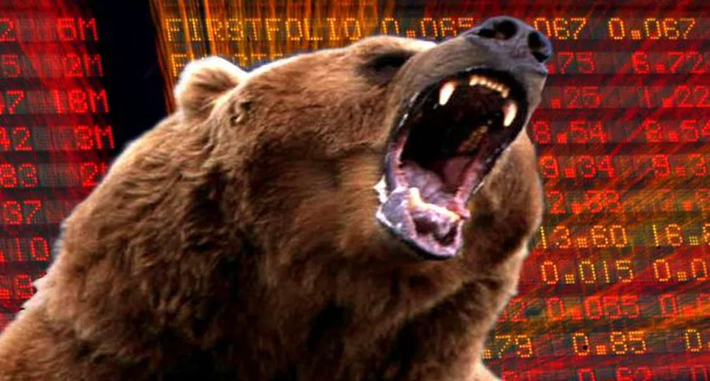Първи спад на Софарма от 26 юли насам, SOFIX губи 0.53%