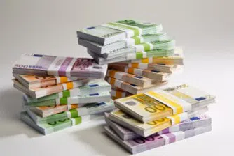 Близо 6% ръст за общото застраховане до октомври