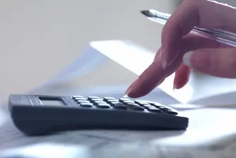 Най-нелепите бизнес разходи на 2014 г.