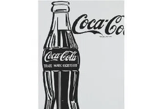 Продадоха картина на Уорхол за 35 млн. долара