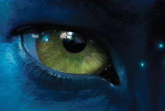 Китайски писател съди Камерън за 147 млн. долара