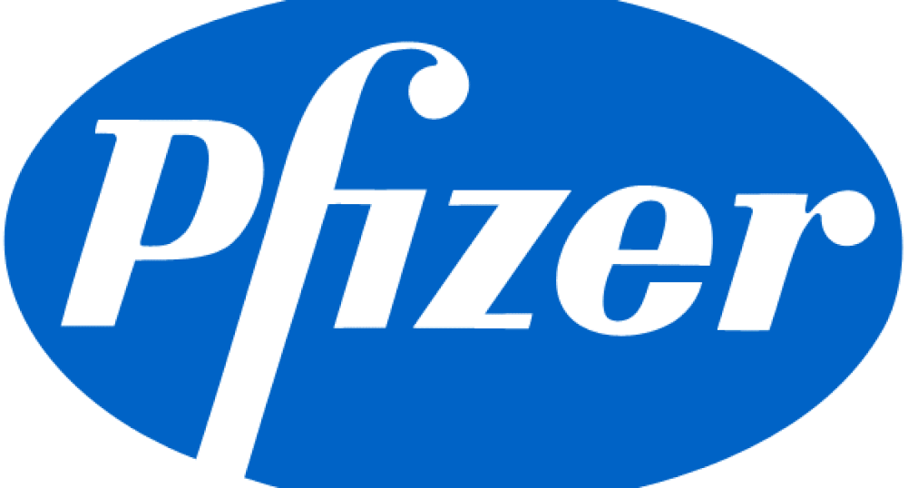 Печалбата на Pfizer се сви с 14%