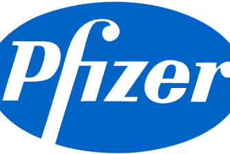 Печалбата на Pfizer се сви с 14%