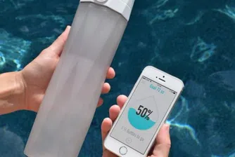 Интересни офис джаджи за всеки работохолик