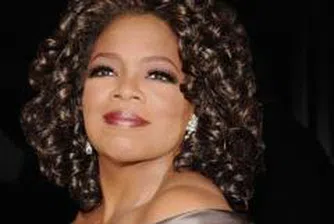 Кои са най-високо платените водещи в САЩ