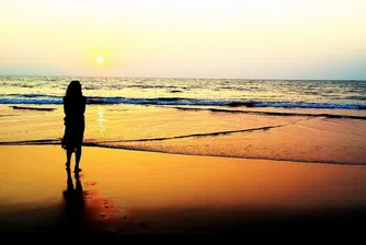 Пет неща за живота, които да не забравяме, ако имаме скапан ден